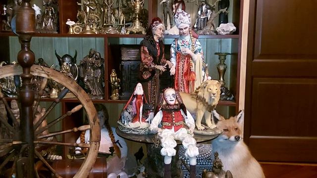 Я С ВАМИ МЫ СИЛЬНЫЕ ЛЮДИ смотреть онлайн