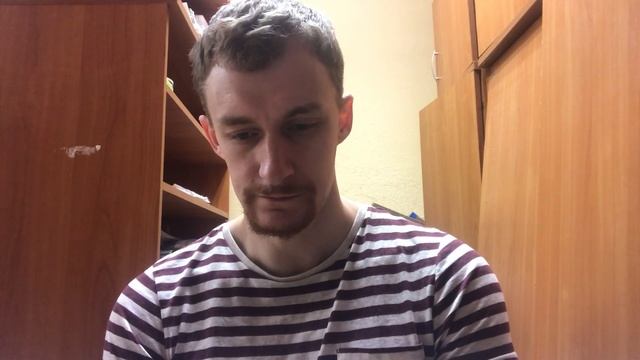 Загадка про книгу Пеле (Я - Пеле), за что наградили? смотреть онлайн