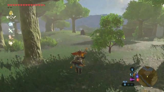 Забавные повторы с Нинтендо Свитч! смотреть онлайн