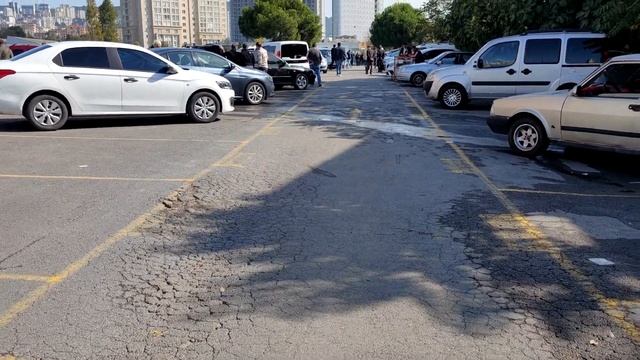 istanbul oto pazarı - Oto pazarında fırsat araç kovaladık mercedes güzeldi смотреть онлайн