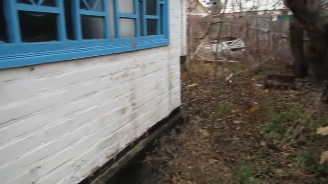Продам дом 50кв.м.с.Левков Житом.обл.4500$ смотреть онлайн