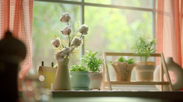 Plastic Recycling Campaign, Huggies Naturemade смотреть онлайн