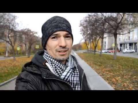 Всем огромное спасибо)) смотреть онлайн