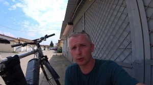 Какие тормоза лучше, для электровелосипеда
