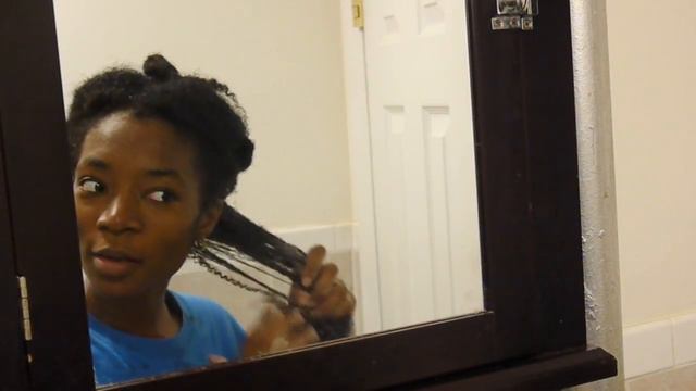 FAUX WASH N GO?? Start to Finish! смотреть онлайн