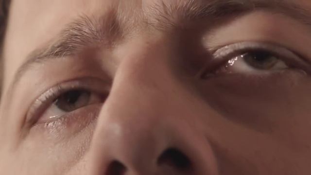 Билет на Вегас смотреть онлайн