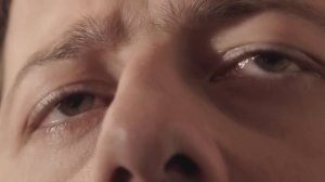 Билет на Вегас