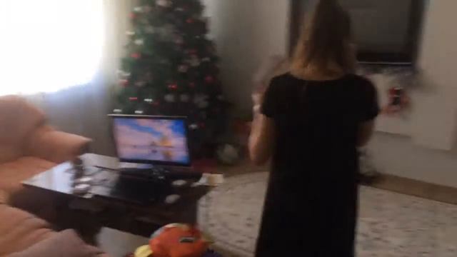 Ксения день рождения 15 лет 2 часть смотреть онлайн