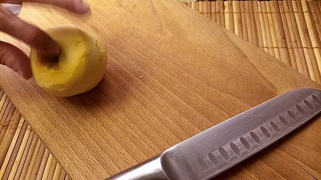 Фантастические Миры