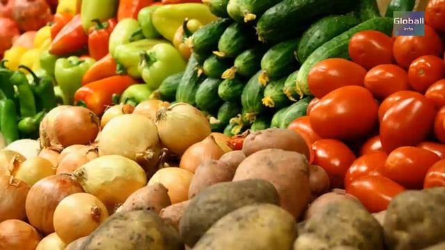 КОРМИТЬ РОССИЮ НЕЧЕМ смотреть онлайн