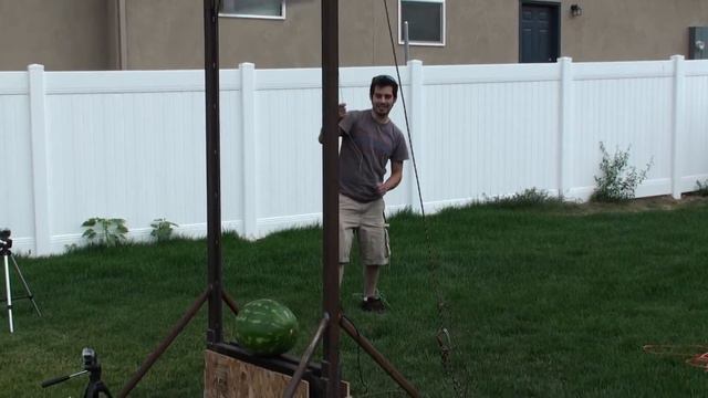 Day 1 Watermelon смотреть онлайн