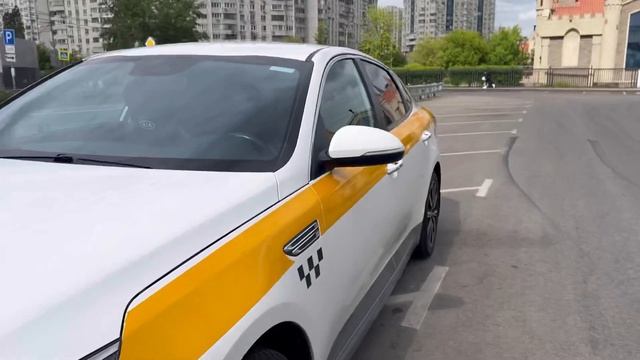 Киа-Оптима-2019 год продаётся срочно #САТЫЛДЫ смотреть онлайн