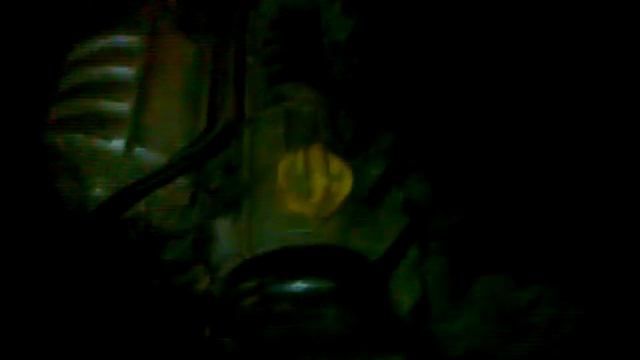 как надо выдувать тосол))).mp4 смотреть онлайн