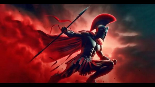 Lineage 2 Main, Airin / Осада май 2024. Хоты