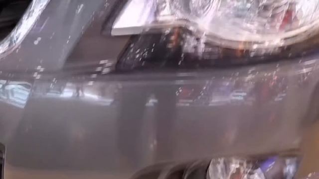Новые седаны до 700 000 рублей, 1 часть. смотреть онлайн