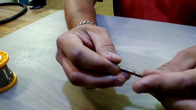 ❤Как сделать простейший электромагнит своими руками? Сможет даже ребенок. смотреть онлайн