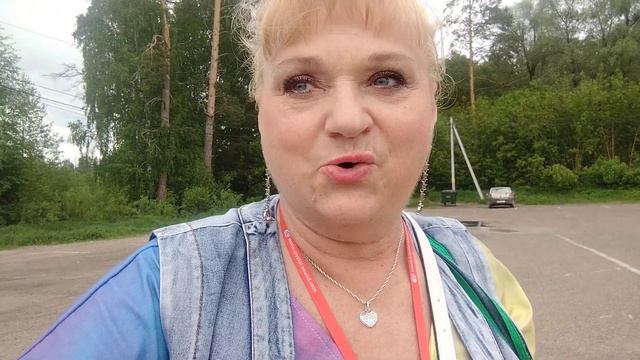 ВИДЕО ДЛЯ ТЕХ💥💥💥КТО МЕНЯ ПОТЕРЯЛ🤣🤣🤣🤣🤣🤣🤣🤣🤣🤣🤣🤣🤣🤣🤣🤣🤣🤣🤣🤣🤣🤣🤣🤣 смотреть онлайн