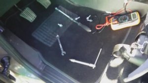 Калибровка педали газа уаз патриот 2019.