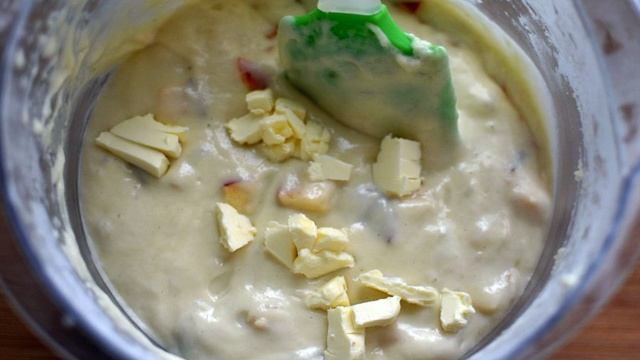 Сборник рецептов