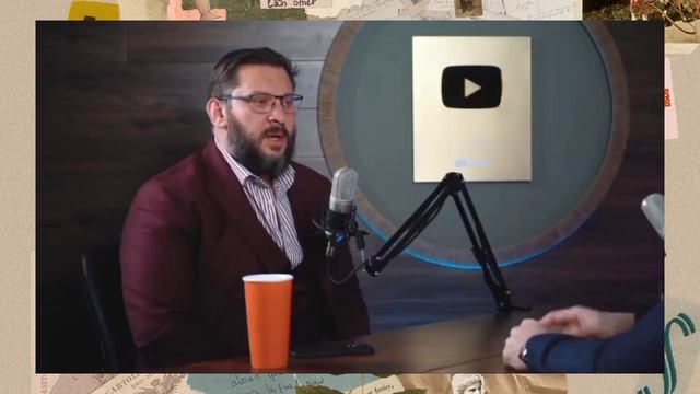 Женщина живёт с нелюбимым мужем. смотреть онлайн