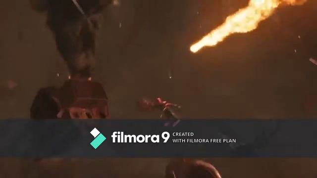 Avengers Infinity War {Thanos vs Doctor Strange +Iron Man +SpiderMan + Star Lord +Drax } смотреть онлайн
