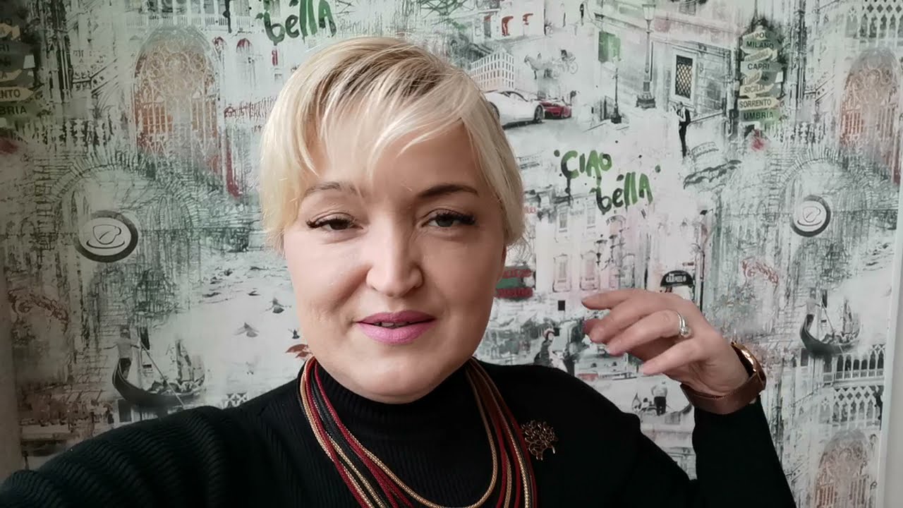 Прораб нашей стройки от компании Терем. смотреть онлайн
