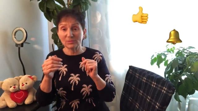 ? БЛИЗНЕЦЫ - Май 2020.....Развитие(личности) Встречи(любви) Перспективы смотреть онлайн