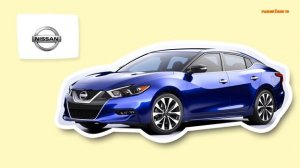 Изучаем МАШИНКИ - Учим МАРКИ машин. Развивающее видео для детей