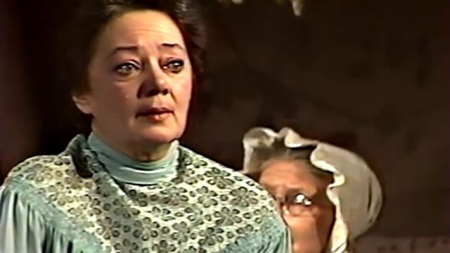 М. Горький "Последние" - Свердловский театр драмы смотреть онлайн