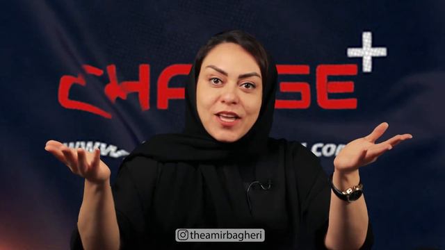 قدم به قدم کنارتم смотреть онлайн