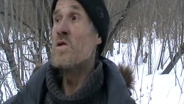 День Рождения с гусём! смотреть онлайн