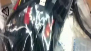 Launch X431 GDS & PAD Scopebox Oscilloscope