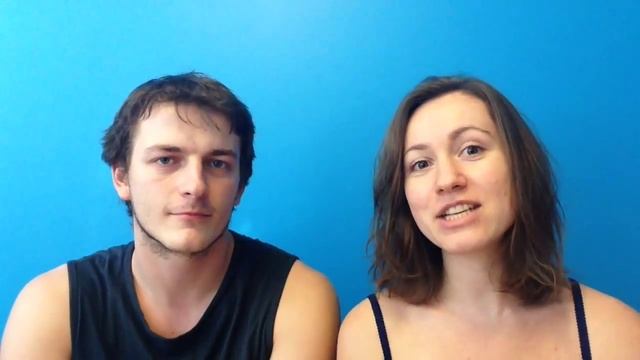 Лучшие технические ВУЗы - как стать айтишником / TOP-4 best IT Universities in Russia смотреть онлайн
