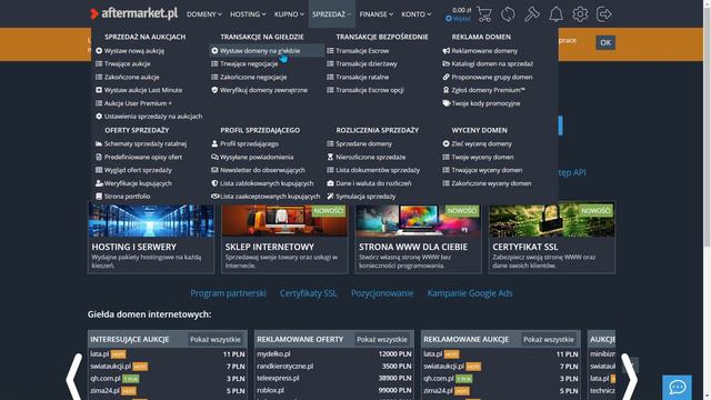 Zamień 10 ZŁOTYCH w 1000 ZŁOTYCH 😱 Nowa Strategia Zarabiania w Internecie смотреть онлайн
