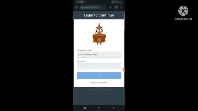 Best minecraft server hosting 15gb ram смотреть онлайн