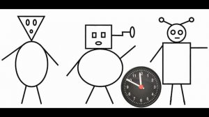 ДИСТАНЦИОННЫЙ УРОК НА РАЗВИТИЕ ПАМЯТИ У МЛАДШИХ ШКОЛЬНИКОВ. ПСИХО ТВ