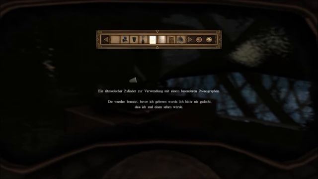Darkness Within 2 The Dark Lineage #007 Walkthrough German/HD смотреть онлайн