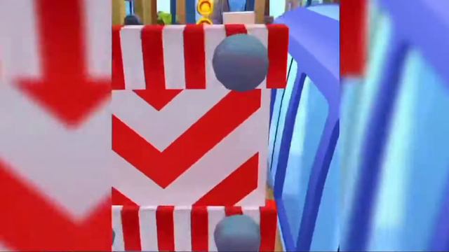 как выглядит дуло смотреть онлайн