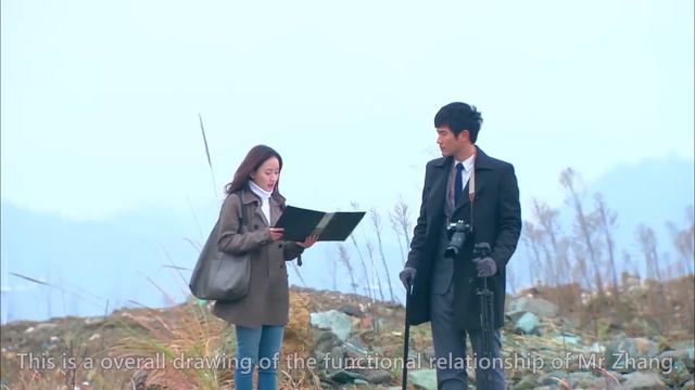 灰姑娘吃醋，要逃离霸道总裁，霸道总裁却想尽办法把她留在身边 🥰 中国电视剧 смотреть онлайн