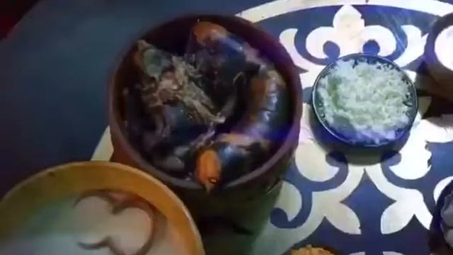 С праздником Наурыз)) смотреть онлайн