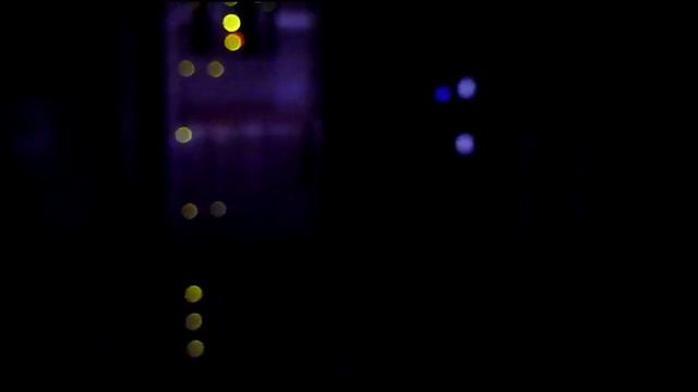 00007-1 смотреть онлайн