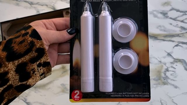 Holiday Centerpiece Dollar Tree DIYS смотреть онлайн