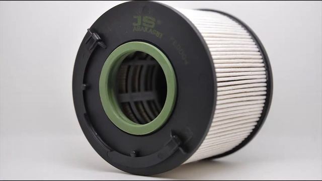 JS Asakashi Video With Music1