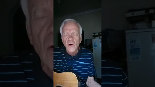 Г. Шпаликов. Элегантный, как рояль. смотреть онлайн