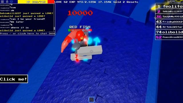 MESH SCP SQUAD AND UNDYNE INVASION | OLD EVENTS | UTMM KIT GAME.RAR | ROBLOX смотреть онлайн