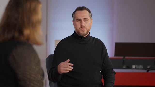 Иисус - Если не сейчас, то когда? "Мой путь ко Христу" смотреть онлайн