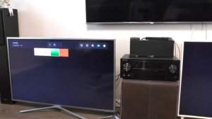 Какая матрица лучше IPS, VA, SUHD (Samsung vs LG)