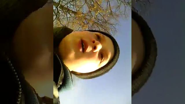 Иду в парикмахерскую подстригатся! смотреть онлайн