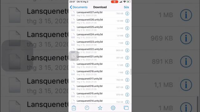 Hướng dẫn Việt Hoá Chiến dịch huyền thoại TQ cho ios đã jb смотреть онлайн