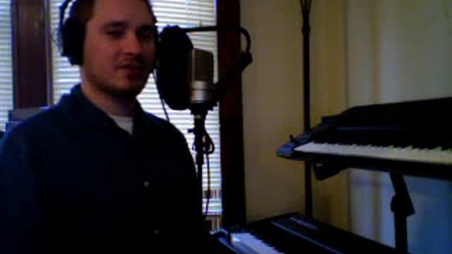 Casey Stratton Podcast - April 7, 2011 смотреть онлайн